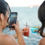 Toronto Premier Brunch Cruise on Odyssey in Toronto Harbour - Final Thoughts