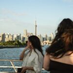Toronto Premier Dinner Cruise on Odyssey in Toronto Harbour - Who Should Consider This Tour?