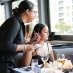 Toronto Premier Lunch Cruise on Odyssey in Toronto Harbour - FAQ