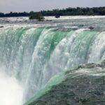 Toronto: Private Niagara Tour & Shopping at Niagara Outlet - Assessing the Value
