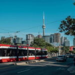 Toronto: Private Small Group City Tour with Local Guide - What to Expect