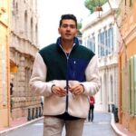 Toronto Private Social Media Photoshoot Experience - FAQs