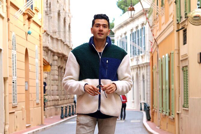 Toronto Private Social Media Photoshoot Experience - FAQs