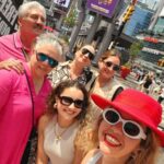 Toronto: Private Walking Tour with a Local - The Real Value of a Private Local-Led Walking Tour