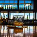 Toronto: Prohibition & Spirits History Walking Tour - Deep Dive into the Tour Itinerary