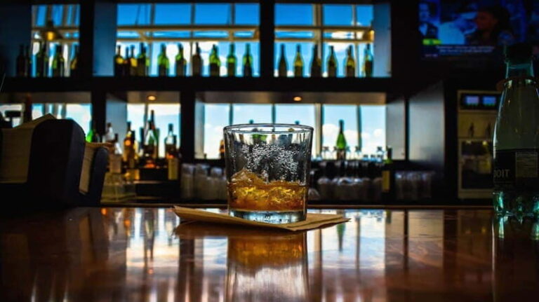 Toronto: Prohibition & Spirits History Walking Tour - Deep Dive into the Tour Itinerary