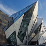Toronto: Royal Ontario Museum Special Exhibits Voucher - What You Can Expect During Your Visit