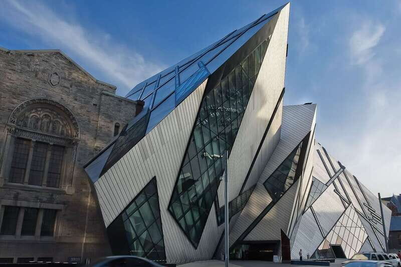 Toronto: Royal Ontario Museum Special Exhibits Voucher - What You Can Expect During Your Visit