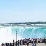 Toronto: Splendours of Niagara Falls Small Group Tour w/Boat - The Benefits of a Small Group Experience