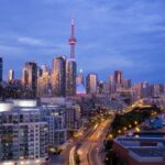 Toronto to Niagara Falls: 4 or more guests Private VIP Tour - Exploring Niagara-on-the-Lake and the Floral Clock