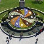 Toronto to Niagara Falls In-Depth Small Group Tour w/Boat Option - Exploring the Itinerary