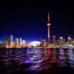 Toronto: True Tales of Toronto Harbour Audio Boat Tour - Why It’s a Great Fit for Travelers