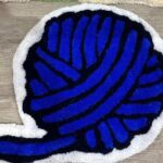 Toronto Tufting Workshop - FAQs