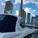 Toronto VIP Luxury Living Tours - Who Should Consider This Tour?