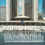 Toronto Walking Tour with Harbourfront & Boat Cruise - What to Expect from the Experience