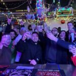 Toronto's Food & Drink Tasting Experience Tours - Insights from Past Participants