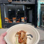 Toronto's Fusion Fare! - Why This Tour Is a Great Fit