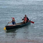 Torquay: Canoe Rental - What You Can Expect on Your Paddle Journey