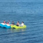 Torquay: Pedalo Hire - What You Can Expect from Torquay Pedalo Hire