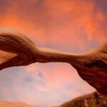 Torrey: Cosmic Ashtray, Devil's Garden, and Cedar Wash Tour - Discovering the Cosmic Ashtray