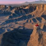 Torrey: Moonscape, Factory Butte, and Capitol Reef Park Tour - Final Thoughts: Is This Tour Worth It?