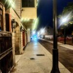 Torrid Tales of St. Augustine: True Crime Walking Tour - Who Will Love This Tour?