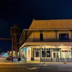 Torrid Tales Two More True Crime in St. Augustine - The Authenticity & Value of This Tour