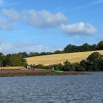 Totnes: Canoe the River Dart - What to Expect: An Honest Breakdown