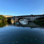 Totnes: Paddleboard adventure on the River Dart - Price and Value