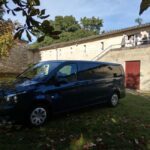 Toulouse: Albi, Cordes Village & Gaillac Tour w/Wine Tasting - Why This Tour Offers Great Value