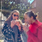 Toulouse: Guided Food Tour with Tastings - What Makes This Tour Stand Out?