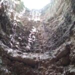 Tour 3-Day Private Yucatan Peninsula Tour Including Mayan Community - FAQ