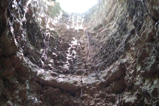 Tour 3-Day Private Yucatan Peninsula Tour Including Mayan Community - FAQ