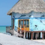 Tour 3 Islands in Holbox Premium Experience - What’s Included and What to Budget For