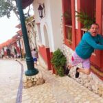 Tour All Inclusive Park Xenses with Transportation from Cancún & Riviera Maya - The Pros and Cons