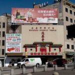 Tour and Tasting in the Lower East Side, Chinatown & Little Italy - An In-Depth Look at the Experience