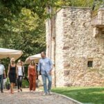 Tour and Tasting of Organic Wines in Lazise - Why This Tour Is Worth It