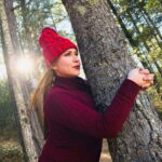 Tour "Arteaga Coahuila" + Guía + Traslados + Tickets - Why This Tour Offers Great Value