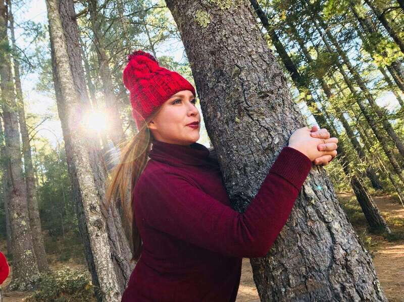 Tour "Arteaga Coahuila" + Guía + Traslados + Tickets - Why This Tour Offers Great Value