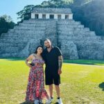 Tour Blue Waterfalls MisolHa and Palenque Waterfall - Real Insights from Reviews