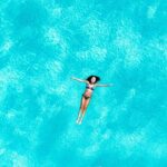 Tour Catamaran Sailing from Cancun to Isla Mujeres - With Open Bar - Practical Details