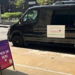 Tour Chicago LGBTQ Style: On and Off History Bus Tour - Authentic Insights from Past Participants