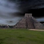 Tour Chichen Itzá & Cenote - Final Thoughts: Is It Worth It?