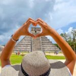 Tour Chichen Itza, Cenote and Valladolid All Inclusive - What Reviewers Say
