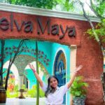 Tour Chichen Itza Early - Authentic Experiences & Traveler Insights