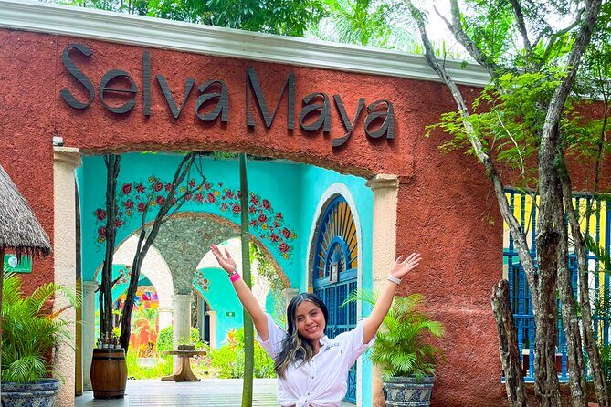 Tour Chichen Itza Early - Authentic Experiences & Traveler Insights  