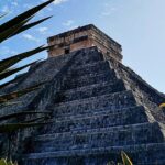 Tour Chichen Itza Ek Balam Guided Cenote and Food of Valladolid - What Travelers Say