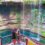 Tour Chichen Itza Plus Majestic Mayan City & Cenote from Cancun - The Logistics and Value