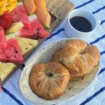 Tour Dawn Private Tour of the Lagoon of Bacalar - A Closer Look at the Experience: What to Expect