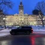 Tour DE Ville Privé EN Evenée - The Sum Up